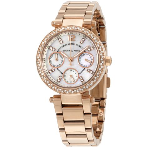 walmart michael kors watches|michael kors watches outlet prices.